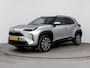 Toyota Yaris Cross 1.5 Hybrid 115 First Edition | Apple Carplay / Android Auto | Adaptive Cruise | Full LED | Keyless | Clima | Camera | 17 inch