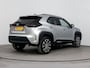 Toyota Yaris Cross 1.5 Hybrid 115 First Edition | Apple Carplay / Android Auto | Adaptive Cruise | Full LED | Keyless | Clima | Camera | 17 inch