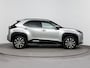 Toyota Yaris Cross 1.5 Hybrid 115 First Edition | Apple Carplay / Android Auto | Adaptive Cruise | Full LED | Keyless | Clima | Camera | 17 inch