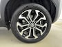 Toyota Yaris Cross 1.5 Hybrid 115 First Edition | Apple Carplay / Android Auto | Adaptive Cruise | Full LED | Keyless | Clima | Camera | 17 inch