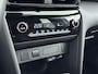 Toyota Yaris Cross 1.5 Hybrid 115 First Edition | Apple Carplay / Android Auto | Adaptive Cruise | Full LED | Keyless | Clima | Camera | 17 inch