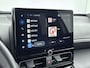 Toyota Yaris Cross 1.5 Hybrid 115 First Edition | Apple Carplay / Android Auto | Adaptive Cruise | Full LED | Keyless | Clima | Camera | 17 inch