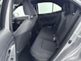 Toyota Yaris Cross 1.5 Hybrid 115 First Edition | Apple Carplay / Android Auto | Adaptive Cruise | Full LED | Keyless | Clima | Camera | 17 inch
