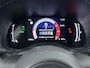 Toyota Yaris Cross 1.5 Hybrid 115 First Edition | Apple Carplay / Android Auto | Adaptive Cruise | Full LED | Keyless | Clima | Camera | 17 inch