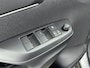 Toyota Yaris Cross 1.5 Hybrid 115 First Edition | Apple Carplay / Android Auto | Adaptive Cruise | Full LED | Keyless | Clima | Camera | 17 inch