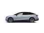 Volkswagen ID.7 Pro S Limited Edition 86 kWh 286PK | Navigatie | Adaptieve cruis control | Apple Carplay | Keyless | Stuur en Stoelverwarming | Achterbank verwarmbaar | Stoelverkoeling | Head-up display | Trekhaak | IQ-Matrix verlichting | Panoramisch dak | Geluidsisolerend glas | Dodehoeksensoren | Draadloze oplader | Elektrische achterklep | Adaptief onderstel |