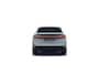 Volkswagen ID.7 Pro S Limited Edition 86 kWh 286PK | Navigatie | Adaptieve cruis control | Apple Carplay | Keyless | Stuur en Stoelverwarming | Achterbank verwarmbaar | Stoelverkoeling | Head-up display | Trekhaak | IQ-Matrix verlichting | Panoramisch dak | Geluidsisolerend glas | Dodehoeksensoren | Draadloze oplader | Elektrische achterklep | Adaptief onderstel |