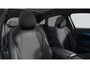 Volkswagen ID.7 Pro S Limited Edition 86 kWh 286PK | Navigatie | Adaptieve cruis control | Apple Carplay | Keyless | Stuur en Stoelverwarming | Achterbank verwarmbaar | Stoelverkoeling | Head-up display | Trekhaak | IQ-Matrix verlichting | Panoramisch dak | Geluidsisolerend glas | Dodehoeksensoren | Draadloze oplader | Elektrische achterklep | Adaptief onderstel |