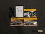 Opel Cascada 2.0 CDTI Bi Turbo Cosmo|XENON|LEDER|TREKHAAK|CAMERA|GOED ONDERHOUDEN