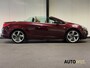 Opel Cascada 2.0 CDTI Bi Turbo Cosmo|XENON|LEDER|TREKHAAK|CAMERA|GOED ONDERHOUDEN