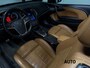 Opel Cascada 2.0 CDTI Bi Turbo Cosmo|XENON|LEDER|TREKHAAK|CAMERA|GOED ONDERHOUDEN