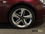 Opel Cascada 2.0 CDTI Bi Turbo Cosmo|XENON|LEDER|TREKHAAK|CAMERA|GOED ONDERHOUDEN