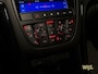 Opel Cascada 2.0 CDTI Bi Turbo Cosmo|XENON|LEDER|TREKHAAK|CAMERA|GOED ONDERHOUDEN
