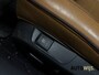 Opel Cascada 2.0 CDTI Bi Turbo Cosmo|XENON|LEDER|TREKHAAK|CAMERA|GOED ONDERHOUDEN