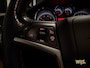 Opel Cascada 2.0 CDTI Bi Turbo Cosmo|XENON|LEDER|TREKHAAK|CAMERA|GOED ONDERHOUDEN