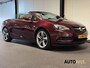 Opel Cascada 2.0 CDTI Bi Turbo Cosmo|XENON|LEDER|TREKHAAK|CAMERA|GOED ONDERHOUDEN