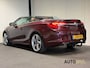 Opel Cascada 2.0 CDTI Bi Turbo Cosmo|XENON|LEDER|TREKHAAK|CAMERA|GOED ONDERHOUDEN