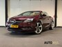 Opel Cascada 2.0 CDTI Bi Turbo Cosmo|XENON|LEDER|TREKHAAK|CAMERA|GOED ONDERHOUDEN