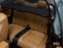 Opel Cascada 2.0 CDTI Bi Turbo Cosmo|XENON|LEDER|TREKHAAK|CAMERA|GOED ONDERHOUDEN