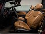 Opel Cascada 2.0 CDTI Bi Turbo Cosmo|XENON|LEDER|TREKHAAK|CAMERA|GOED ONDERHOUDEN