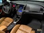Opel Cascada 2.0 CDTI Bi Turbo Cosmo|XENON|LEDER|TREKHAAK|CAMERA|GOED ONDERHOUDEN