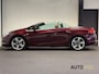 Opel Cascada 2.0 CDTI Bi Turbo Cosmo|XENON|LEDER|TREKHAAK|CAMERA|GOED ONDERHOUDEN