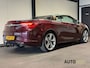 Opel Cascada 2.0 CDTI Bi Turbo Cosmo|XENON|LEDER|TREKHAAK|CAMERA|GOED ONDERHOUDEN