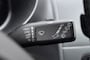 SEAT Leon 1.2 TSI ECO. BUSINESS LINE HIGH / ZO MEENEMEN!