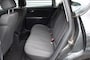 SEAT Leon 1.2 TSI ECO. BUSINESS LINE HIGH / ZO MEENEMEN!