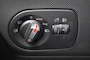 SEAT Leon 1.2 TSI ECO. BUSINESS LINE HIGH / ZO MEENEMEN!