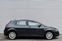 SEAT Leon 1.2 TSI ECO. BUSINESS LINE HIGH / ZO MEENEMEN!
