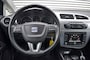 SEAT Leon 1.2 TSI ECO. BUSINESS LINE HIGH / ZO MEENEMEN!