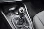 SEAT Leon 1.2 TSI ECO. BUSINESS LINE HIGH / ZO MEENEMEN!