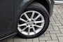 SEAT Leon 1.2 TSI ECO. BUSINESS LINE HIGH / ZO MEENEMEN!