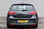 SEAT Leon 1.2 TSI ECO. BUSINESS LINE HIGH / ZO MEENEMEN!
