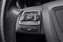 SEAT Leon 1.2 TSI ECO. BUSINESS LINE HIGH / ZO MEENEMEN!