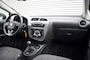 SEAT Leon 1.2 TSI ECO. BUSINESS LINE HIGH / ZO MEENEMEN!