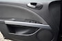SEAT Leon 1.2 TSI ECO. BUSINESS LINE HIGH / ZO MEENEMEN!