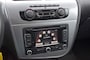 SEAT Leon 1.2 TSI ECO. BUSINESS LINE HIGH / ZO MEENEMEN!