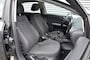 SEAT Leon 1.2 TSI ECO. BUSINESS LINE HIGH / ZO MEENEMEN!