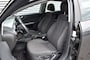 SEAT Leon 1.2 TSI ECO. BUSINESS LINE HIGH / ZO MEENEMEN!