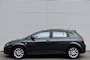SEAT Leon 1.2 TSI ECO. BUSINESS LINE HIGH / ZO MEENEMEN!
