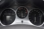 SEAT Leon 1.2 TSI ECO. BUSINESS LINE HIGH / ZO MEENEMEN!