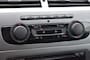 SEAT Leon 1.2 TSI ECO. BUSINESS LINE HIGH / ZO MEENEMEN!