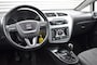 SEAT Leon 1.2 TSI ECO. BUSINESS LINE HIGH / ZO MEENEMEN!