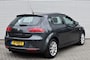 SEAT Leon 1.2 TSI ECO. BUSINESS LINE HIGH / ZO MEENEMEN!