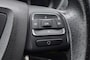 SEAT Leon 1.2 TSI ECO. BUSINESS LINE HIGH / ZO MEENEMEN!