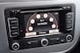 SEAT Leon 1.2 TSI ECO. BUSINESS LINE HIGH / ZO MEENEMEN!