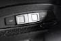 SEAT Leon 1.2 TSI ECO. BUSINESS LINE HIGH / ZO MEENEMEN!