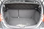 SEAT Leon 1.2 TSI ECO. BUSINESS LINE HIGH / ZO MEENEMEN!